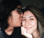 Ungkapan Cinta Shaloom Razade