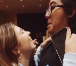 Sering Mengunjungi Shalom ke Inggris