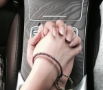 Jalani Hubungan Jarak Jauh