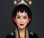 Pemotretan Citra Kirana