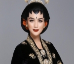 Disebut Mirip Ririn Ekawati