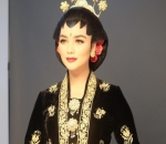 Banjir Pujian Netter