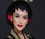 Siap Jadi 'Manten' Beneran?