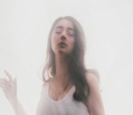 Lebih Artistik dan Berkelas