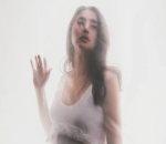 Pemotretan Kehamilan Nabila Syakieb