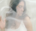 Pemotretan Bertema Dewi