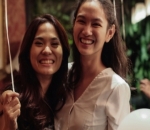 Perayaan Ulangtahun dengan Balon