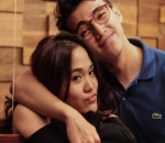  Kejutan dari Sang Kekasih