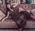 Pemotretan Berkelas Profesional