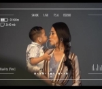 BTS Pemotretan Nagita Slavina