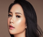 Warganet Tergila-Gila dengan Pesona Nagita Slavina