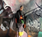  Program Hamil Marsha Tengker