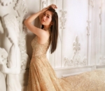 Ranty Maria Sambut Ammar Zoni