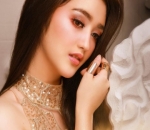 Pujian untuk Ranty Maria