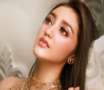 Pemotretan Terbaru Ranty Maria