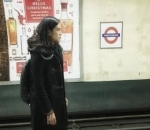 Liburan Keluarga Dian Sastro