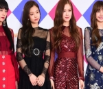 SBS Gayo Daejun 2017