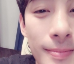 Senyum Manis Jun Tae Soo Siap Buat Hati Fans Meleleh