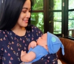 Liburan Keluarga yang Menyenangkan