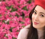  Cantik & Mempesonanya Asmirandah