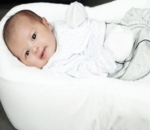  Ratusan Ribu Followers