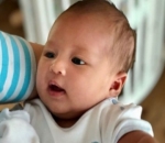  Raphael Moeis Belum Sebulan