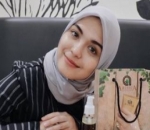 Gunakan Warna Netral