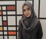  Gunakan Baju Model Kemeja