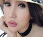  Buktikan dengan Telanjang