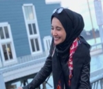  Jelajah Bahagia ala Zaskia Sungkar