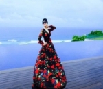  Liburan Seru dan Bermanfaat