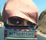 Lirikan Matamu, Mengalihkan Duniaku