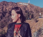 Bekerja dan Berlibur di Amerika Serikat