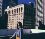  Kolaborasi Bersama Penyanyi Luar Negeri