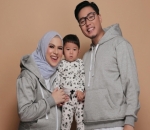  Sempat Alami Kesusahan