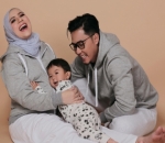  Keharmonisan Keluraga Nycta Gina