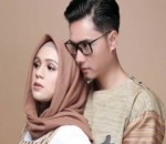  Peluk Mesra Istri Tercinta