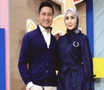  Dukungan Dari Suami dan Keluarga