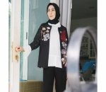  Merasa Mendapatkan Hidayah