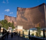 Wynn Resort Ditaksir Habiskan Dana Triliunan 