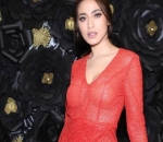 Ulangtahun Jessica Iskandar