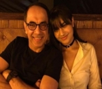  Putri Pertama Sukhdev Singh