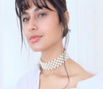  Pelengkap Keluarga Bunga Zainal