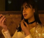 Putri Tiri Bunga Zainal