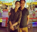 Temani Kesibukan Masing-Masing