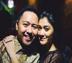  Pacari Pengusaha Kaya