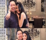 Pimpin Tiga Perusahaan