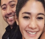  Kenal dengan Keluarga Besar