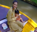  Liburan Seru dan Menyenangkan