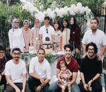  Doa dan Harapan untuk Toge